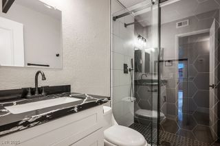 3151 Soaring Gulls Drive 2203, Las Vegas, NV 89128