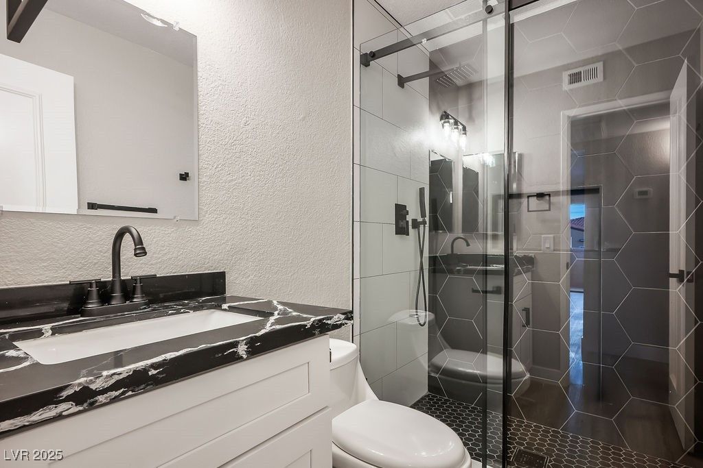 3151 Soaring Gulls Drive 2203, Las Vegas, NV 89128