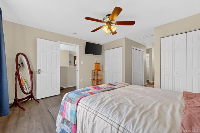 387 Cornwall Hill Road, Patterson, NY 12563