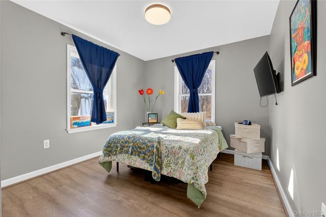 387 Cornwall Hill Road, Patterson, NY 12563