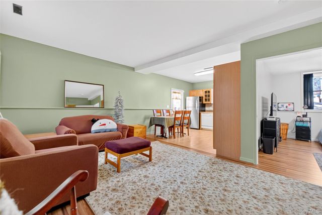 387 Cornwall Hill Road, Patterson, NY 12563