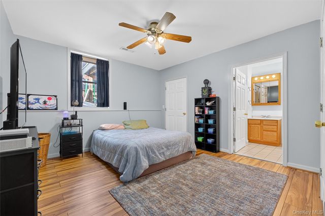 387 Cornwall Hill Road, Patterson, NY 12563