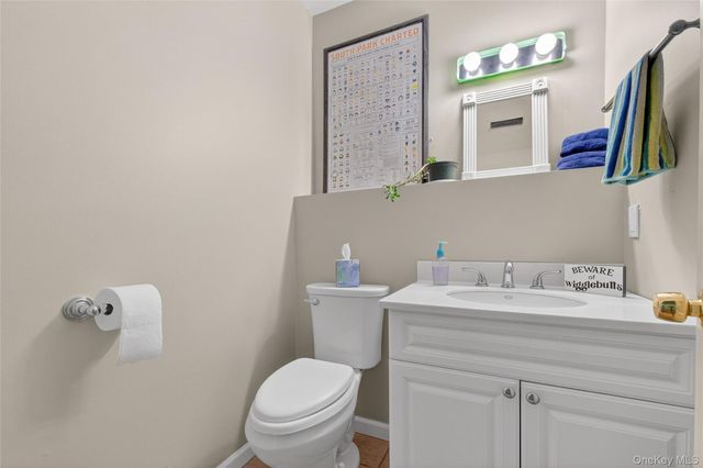 387 Cornwall Hill Road, Patterson, NY 12563