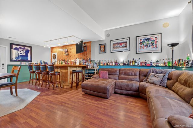 387 Cornwall Hill Road, Patterson, NY 12563