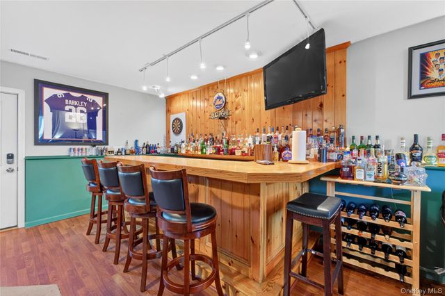 387 Cornwall Hill Road, Patterson, NY 12563