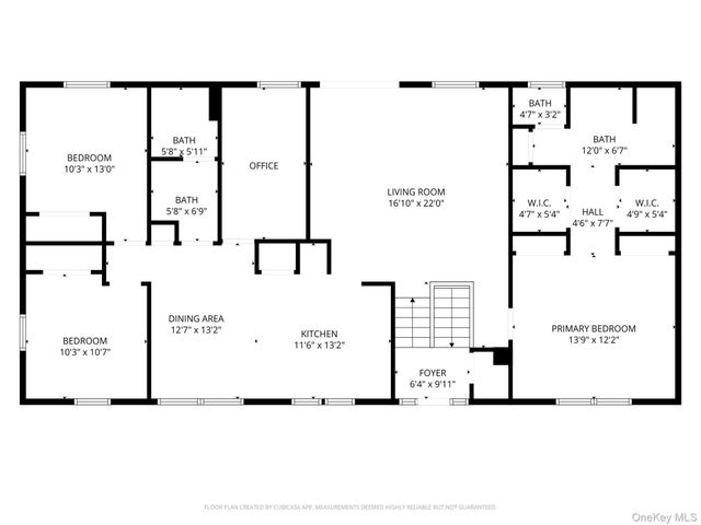 387 Cornwall Hill Road, Patterson, NY 12563