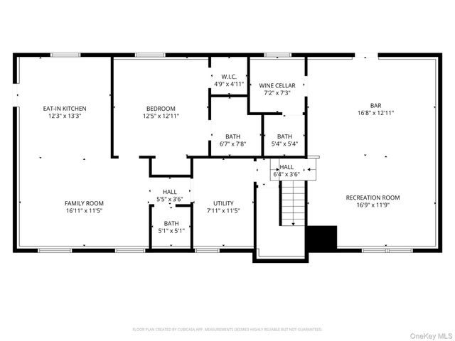 387 Cornwall Hill Road, Patterson, NY 12563