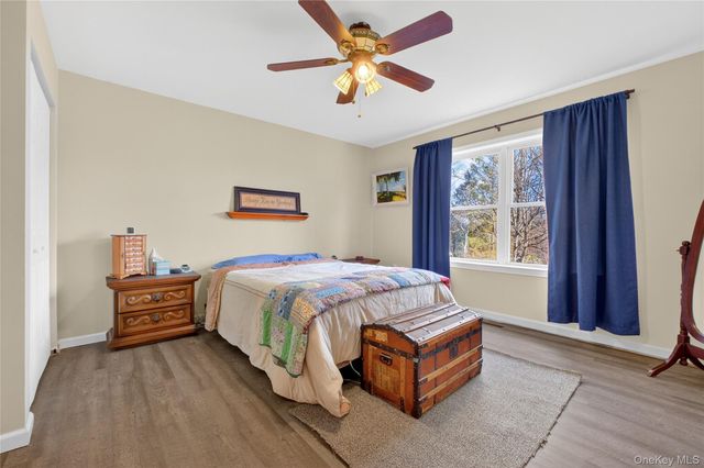 387 Cornwall Hill Road, Patterson, NY 12563