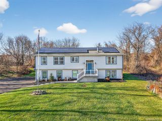 387 Cornwall Hill Road, Patterson, NY 12563