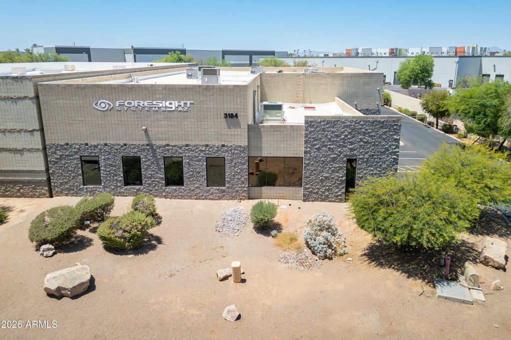 3184 N COLORADO Street, Chandler, AZ 85225 — photo 3