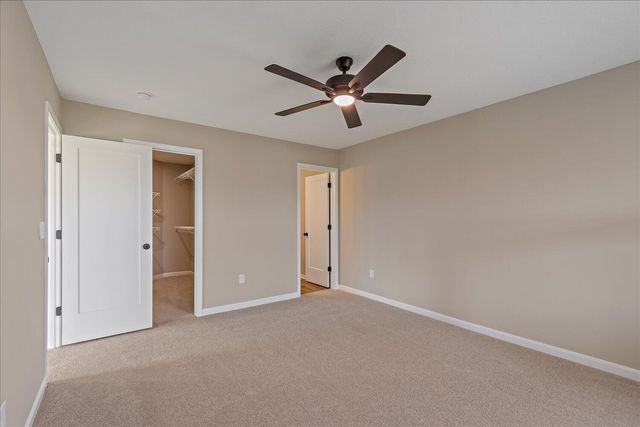 532 Foxhill Drive, 13-302, Crescent Springs, KY 41017