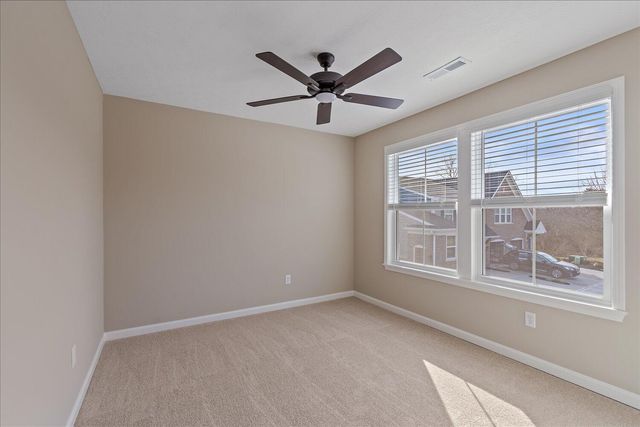 532 Foxhill Drive, 13-302, Crescent Springs, KY 41017