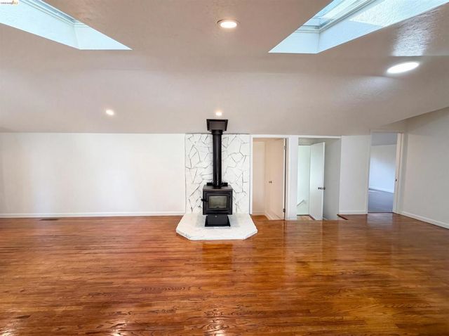 155 Estates Dr, Ben Lomond, CA 95005
