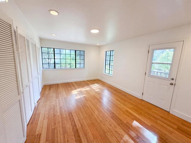 155 Estates Dr, Ben Lomond, CA 95005