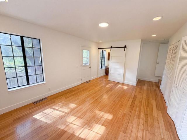 155 Estates Dr, Ben Lomond, CA 95005