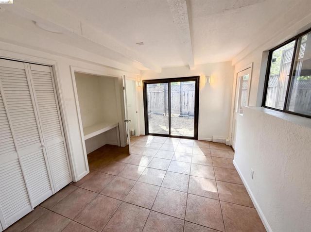 155 Estates Dr, Ben Lomond, CA 95005