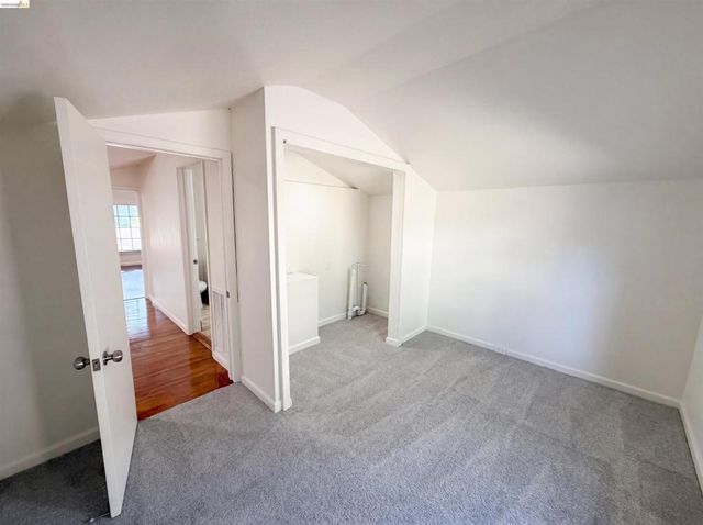 155 Estates Dr, Ben Lomond, CA 95005