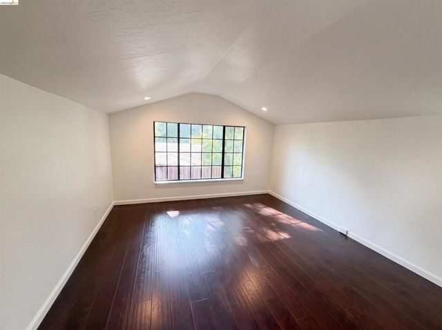 155 Estates Dr, Ben Lomond, CA 95005