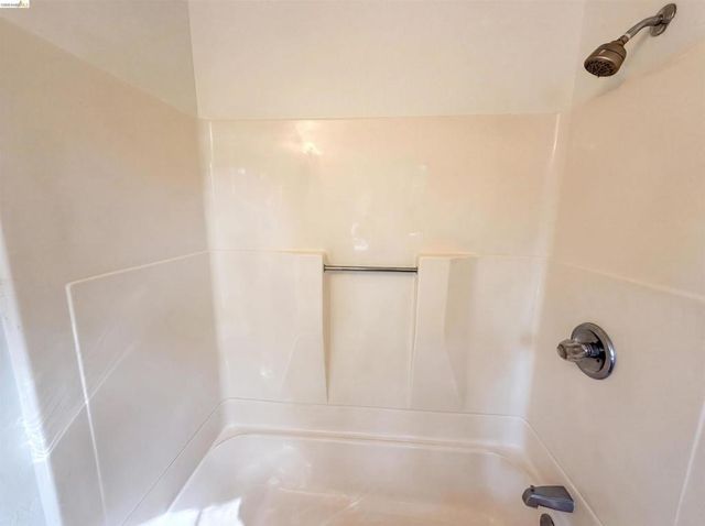 155 Estates Dr, Ben Lomond, CA 95005