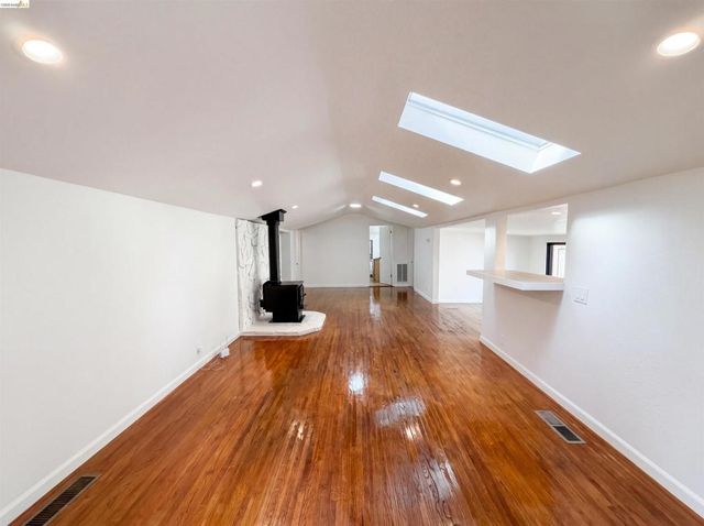 155 Estates Dr, Ben Lomond, CA 95005