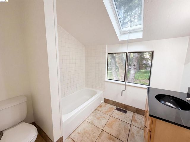 155 Estates Dr, Ben Lomond, CA 95005
