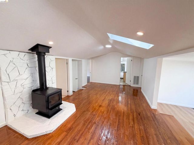 155 Estates Dr, Ben Lomond, CA 95005