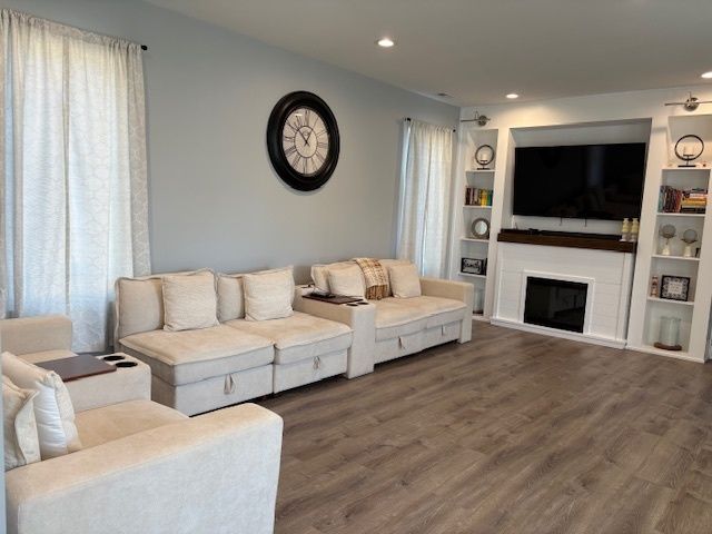 10030 Moody Avenue, Oak Lawn, IL 60453