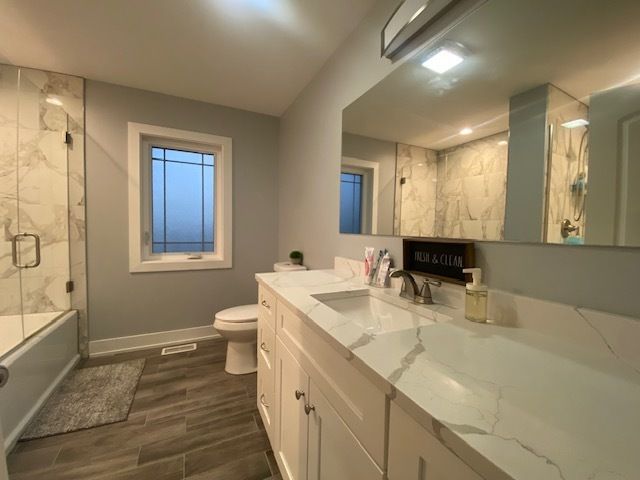 10030 Moody Avenue, Oak Lawn, IL 60453