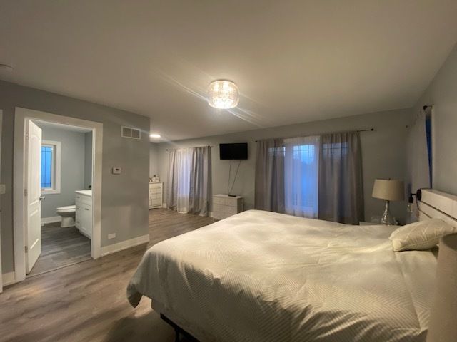 10030 Moody Avenue, Oak Lawn, IL 60453