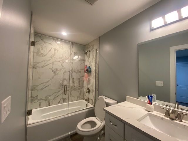 10030 Moody Avenue, Oak Lawn, IL 60453