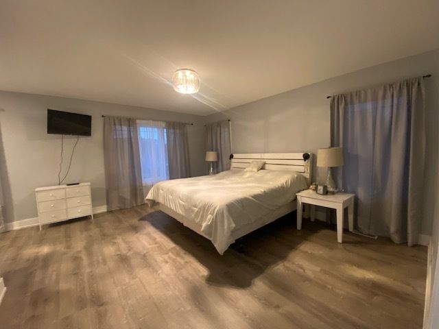 10030 Moody Avenue, Oak Lawn, IL 60453