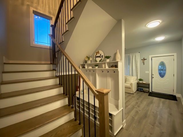 10030 Moody Avenue, Oak Lawn, IL 60453