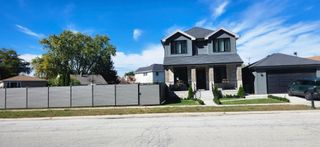 10030 Moody Avenue, Oak Lawn, IL 60453