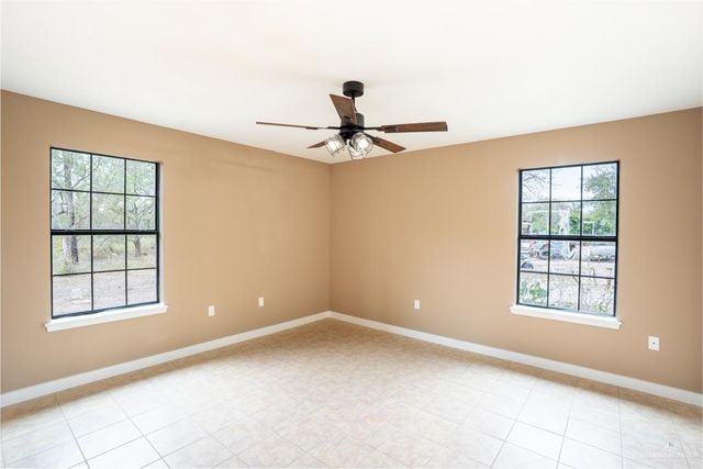 36910 Domanski Drive, San Benito, TX 78586