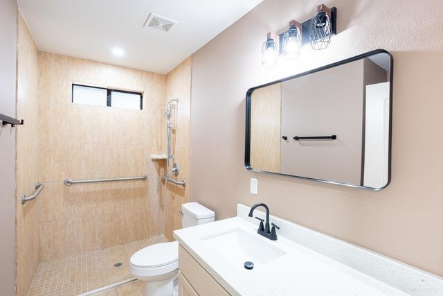 36910 Domanski Drive, San Benito, TX 78586