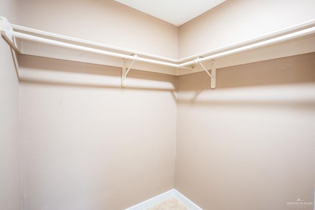 36910 Domanski Drive, San Benito, TX 78586