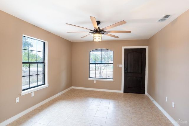 36910 Domanski Drive, San Benito, TX 78586