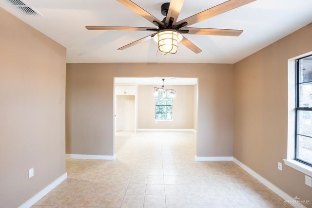 36910 Domanski Drive, San Benito, TX 78586