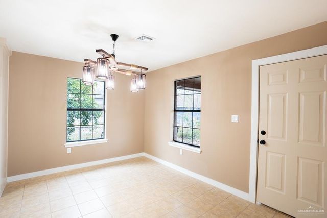 36910 Domanski Drive, San Benito, TX 78586