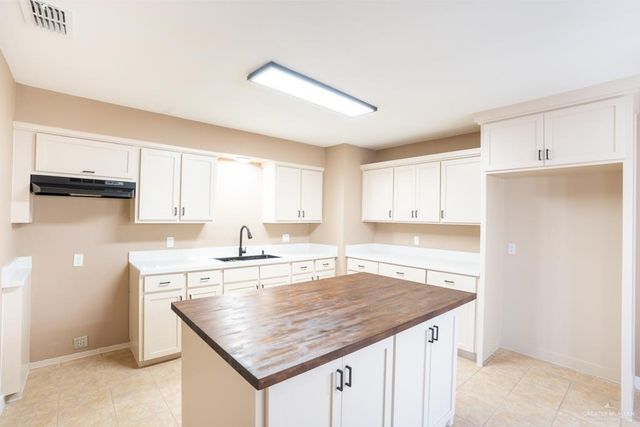 36910 Domanski Drive, San Benito, TX 78586