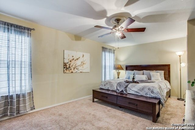 8719 SHAENWEST, San Antonio, TX 78254