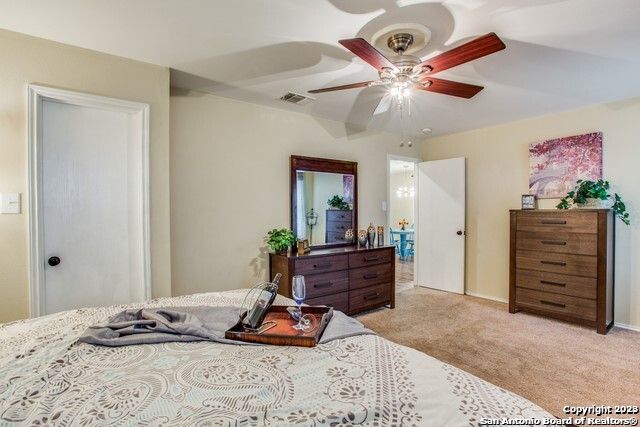 8719 SHAENWEST, San Antonio, TX 78254