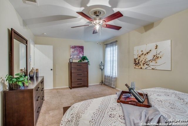 8719 SHAENWEST, San Antonio, TX 78254