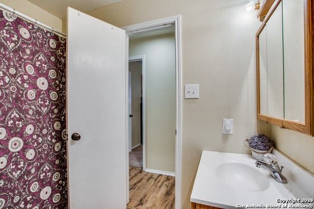 8719 SHAENWEST, San Antonio, TX 78254