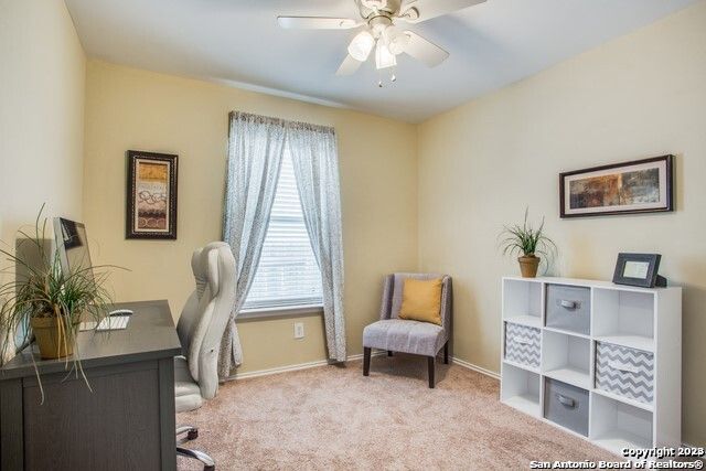 8719 SHAENWEST, San Antonio, TX 78254