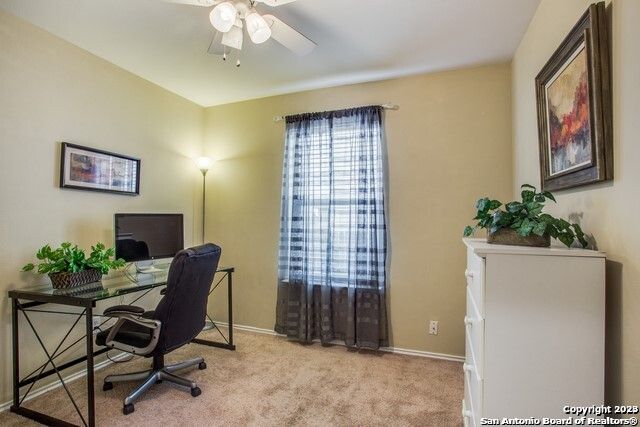 8719 SHAENWEST, San Antonio, TX 78254