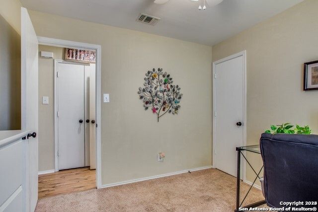 8719 SHAENWEST, San Antonio, TX 78254