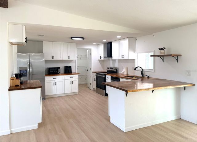 6623 SW 84TH STREET, Ocala, FL 34476