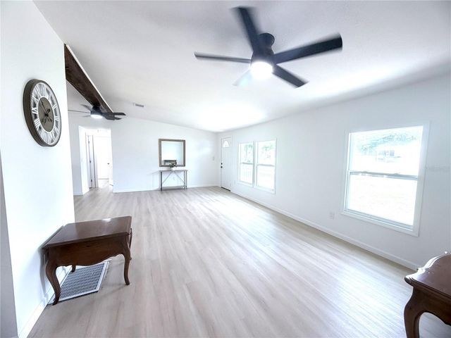 6623 SW 84TH STREET, Ocala, FL 34476