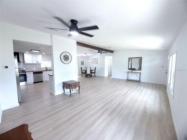 6623 SW 84TH STREET, Ocala, FL 34476